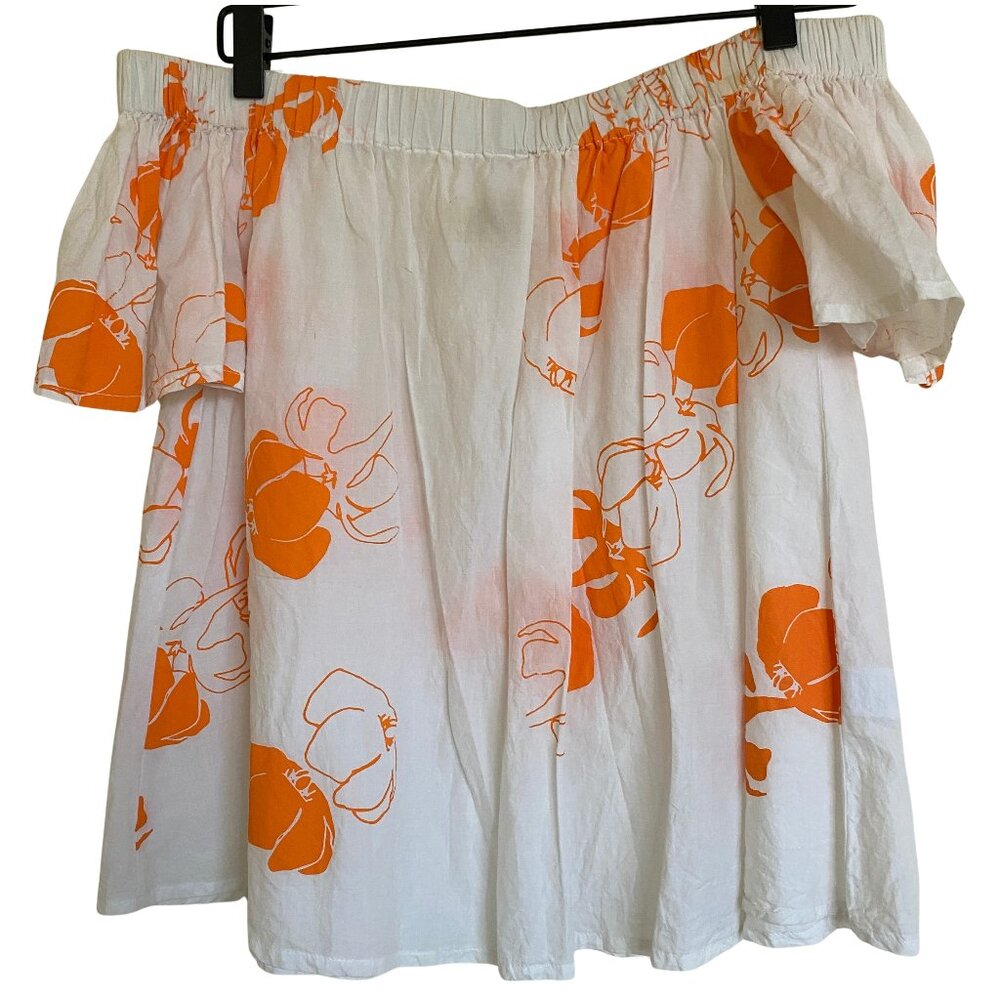 Kealopiko top